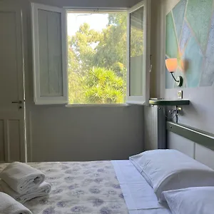 Splendor Hotel Tortolì